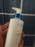 Losoki瑞士進(jìn)口氨基酸洗面奶美白控油祛痘除螨蟲(chóng)去黑頭男女士專(zhuān)用潔面乳 曬單實(shí)拍圖