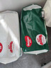 【準新品】好奇（Huggies）心鉆裝小森林紙尿褲S28片(4-8kg)新生兒小號嬰兒尿不濕超薄透氣   曬單實(shí)拍圖