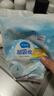 倍舒特超吸收棉柔瞬吸日用衛生巾組合290mm32片 京東好物自營(yíng)姨媽巾 曬單實(shí)拍圖