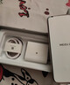 魅族（meizu）Note 16 Pro AI手機 12GB+512GB 逐星灰 第三代驍龍7s 144Hz 1.5K護眼屏 曬單實(shí)拍圖