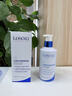 Losoki瑞士進(jìn)口氨基酸洗面奶美白控油祛痘除螨蟲(chóng)去黑頭男女士專(zhuān)用潔面乳 曬單實(shí)拍圖