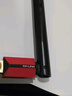 普聯(lián)（TP-LINK） AX300 WiFi6 usb無(wú)線(xiàn)網(wǎng)卡臺式機專(zhuān)用 wifi接收器電腦筆記本wifi發(fā)射器 曬單實(shí)拍圖