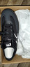 特步男鞋運動(dòng)板鞋春夏透氣網(wǎng)面軟彈輕便德訓T頭鞋鞋子男 曬單實(shí)拍圖