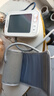 魚(yú)躍（Yuwell）行業(yè)爆款電子血壓計680AR家用充電血壓儀醫用高精準血壓測量?jì)x器 曬單實(shí)拍圖