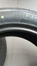 玲瓏輪胎汽車(chē)輪胎235/50R19 103Y XL臻選AR200 適配比亞迪/領(lǐng)克01 曬單實(shí)拍圖