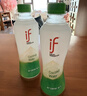 if【肖戰推薦】100%純椰子水果汁飲料泰國進(jìn)口 350ml*12瓶自營(yíng) 曬單實(shí)拍圖