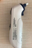 博朗（BRAUN）耳溫計IRT6525耳溫槍電子體溫計寶寶嬰兒專(zhuān)用體溫槍醫用測溫度計 曬單實(shí)拍圖