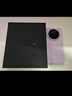 vivo  X200s 12GB+256GB 淡紫 國家補貼 蔡司超級潛望長(cháng)焦 濕手秒開(kāi)超聲波指紋 拍照 AI手機 曬單實(shí)拍圖