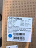 HKC 27英寸2K 220Hz高刷FastIPS快速液晶HDR400電競1ms硬件低藍光三角洲游戲電腦顯示器 獵鷹G27H2Max 曬單實(shí)拍圖