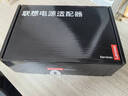 聯(lián)想（Lenovo）原裝筆記本充電器ThinkPadT16 電源適配器100W thinkbook 14 小新PRO 14/16電源線(xiàn)Type-C 20V 5A 曬單實(shí)拍圖