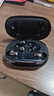 曦躍辰【四個(gè)耳機】藍牙耳機2026新款超長(cháng)續航耳夾式入耳式豆式無(wú)線(xiàn)降噪睡眠耳機運動(dòng)適用于蘋(píng)果華為小米 炫酷黑【兩幅耳機-雙藍牙芯片5.4】超長(cháng)續航 曬單實(shí)拍圖