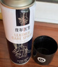 興洽黑色皮衣護理噴劑230ML*1瓶真皮保養油夾克油綿羊油皮衣油 曬單實(shí)拍圖