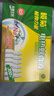 欖菊基孔肯雅熱電蚊香液6瓶300晚補充裝無(wú)香驅蚊液替換裝電蚊香補充液 曬單實(shí)拍圖