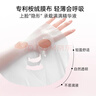 植物醫生山茶花盈潤補水保濕面膜去暗沉學(xué)生保濕鎖水面膜20片 曬單實(shí)拍圖
