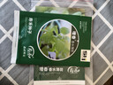 壽禾香水薄荷種子苗可食用盆栽香草種籽 香水薄荷種子1g約800粒*2袋 曬單實(shí)拍圖