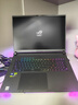 ROG槍神9Plus超競版 RTX5090/5080【國家補貼20%】酷睿U9 18英寸 大學(xué)生電競游戲本華碩筆記本電腦 RA U9-275HX RTX5080 32G 1TB高速固態(tài)硬盤(pán) 曬單實(shí)拍圖
