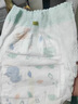蓓秀秘密花園全包臀拉拉褲4XL碼68片(35-40斤適用） 曬單實(shí)拍圖