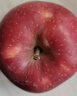 阿克蘇蘋(píng)果新疆阿克蘇冰糖心蘋(píng)果 當季應季新鮮時(shí)令水果整箱紅富士丑蘋(píng)果 10斤【精品中果】單果130g+ 凈重8.5斤 曬單實(shí)拍圖