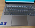 ThinkPad【國家補貼15%】聯(lián)想筆記本電腦ThinkBook 14 英特爾酷睿Ultra5 14英寸 32G 1T 2.8K 高刷屏 曬單實(shí)拍圖