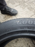 固特異（Goodyear）汽車(chē)輪胎 235/50R19 99V EGP SUV 御乘二代 SUV原配星越L/探岳 曬單實(shí)拍圖