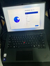 ThinkPad【國家補貼15%】T14p AI PC酷睿Ultra9 14.5英寸高性能工程師本筆記本電腦 32G 1TB 3K 商務(wù)辦公本 曬單實(shí)拍圖