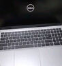 戴爾（DELL）靈越15 筆記本電腦 15.6英寸輕薄本學(xué)生商務(wù)辦公本(酷睿i5 16G 512G 120Hz全面屏) 曬單實(shí)拍圖