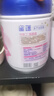 飛鶴星蘊孕產(chǎn)婦奶粉 0段 (孕期哺乳期媽媽適用) 1400克 dha高鈣葉酸 曬單實(shí)拍圖
