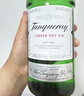 添加利（TANQUERAY）倫敦干味金酒 雞尾酒杜松子酒 洋酒750ml 調酒基酒  曬單實(shí)拍圖