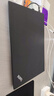 聯(lián)想ThinkPad T480 T490 T490s T14S二手筆記本電腦 輕薄商端商務(wù)本14寸 6) T490s i5四核八代16G 512G固態(tài) 14寸 9成新 曬單實(shí)拍圖