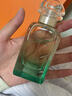 愛(ài)馬仕（HERMES）尼羅河花園香水女士50ml清新花果調留香留香生日禮物女士送女友 曬單實(shí)拍圖