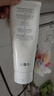 1號會(huì )員店（One's Member）山茶花柔和凈膚洗面奶清潔潔面乳潔面去角質(zhì) 150ml送人禮物 曬單實(shí)拍圖