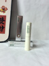 sakose凡士林修護潤唇膏2支5.6g 四季防干裂起皮保濕補水女唇膜滋潤唇紋 曬單實(shí)拍圖