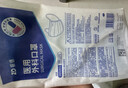 振德一次性醫用外科口罩滅菌級成人透氣防粉塵花粉過(guò)敏防曬口罩100只 曬單實(shí)拍圖