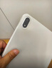 一加平板 2 Pro【國家補貼】13.2英寸平板電腦驍龍8至尊版芯片12GB+256GB 冰川銀 游戲辦公學(xué)生 曬單實(shí)拍圖