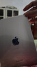 Apple/蘋(píng)果 iPad mini (A17 Pro) 8.3英寸 平板電腦(128G WLAN版/mini7/MXN83CH/A)星光色 曬單實(shí)拍圖