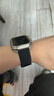 Apple Watch Series/SE/Ultra 1/2/S6/7/8/9/10 二手蘋(píng)果手表自營(yíng) Apple Watch Series 10 曬單實(shí)拍圖