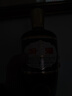 汾酒42度棕玻汾500ml*6瓶 清香型白酒 口糧酒 出口汾酒 42%vol 500mL 6瓶 曬單實(shí)拍圖