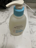 艾惟諾（Aveeno）艾維諾嬰兒洗發(fā)水沐浴露二合一兒童洗沐二合一0-3歲354ml保濕補水 曬單實(shí)拍圖