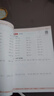 2026春季新版通成學(xué)典小學(xué)數學(xué)計算能手一二三四五六年級上冊下冊人教版北師版蘇教西師冀教青島版北京版五四制六三制小學(xué)生口算題卡天天練思維訓練專(zhuān)項同步練習冊通城學(xué)典 【四年級下冊】 計算能手【人教】 曬單實(shí)拍圖