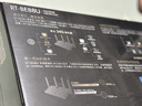 華碩（ASUS）【煥新補貼】RT-BE88U WiFi7路由器 家用無(wú)線(xiàn)千兆電競路由雙萬(wàn)兆口全屋wifi7套裝Aimesh隨心組路由 曬單實(shí)拍圖