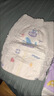 安兒樂(lè )（Anerle）魔力吸吸紙尿褲XL42片*2(12-17kg)透氣大吸量尿不濕【夜用專(zhuān)研】 曬單實(shí)拍圖