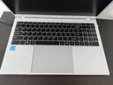 方正筆記本電腦輕薄商務(wù)辦公本大學(xué)生網(wǎng)課學(xué)習專(zhuān)用15.6英寸高清屏256G容量游戲娛樂(lè )全能本 曬單實(shí)拍圖