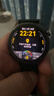 HUAWEIWATCH GT 6 雅丹黑 46mm智能手表多維情緒健康全新騎行體驗21天超長(cháng)續航華為GT6手表GT5升級 曬單實(shí)拍圖
