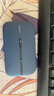 華為隨身wifi3pro移動(dòng)無(wú)線(xiàn)wifi免插卡隨行網(wǎng)絡(luò )4g攜帶無(wú)線(xiàn)網(wǎng)無(wú)限非wifi6三網(wǎng)通全國流量2026款5g AX15B 隨行WiFi3 Pro 三網(wǎng)版 曬單實(shí)拍圖