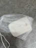 雷允上香皂美白除螨洗澡洗臉祛痘控油保濕煙酰胺持久留香72h送起泡網(wǎng) 曬單實(shí)拍圖