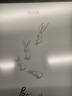 BOOX文石電紙書(shū)Poke6 6英寸墨水屏電子書(shū)閱讀器電子紙 小屏閱讀器便攜看書(shū)讀書(shū)學(xué)習平板電腦辦公 黑色 曬單實(shí)拍圖