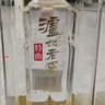 瀘州老窖 特曲晶彩 濃香型高度白酒 52度500ml*6瓶 整箱 含禮袋 純糧自飲 曬單實(shí)拍圖