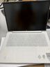 惠普（HP）戰66 14英寸25高性能輕薄筆記本電腦英特爾酷睿二代Ultra5 225H 32G 1T 2.5K 1年上門(mén)【國家補貼】 曬單實(shí)拍圖