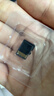 DM大邁 128GB TF（MicroSD）存儲卡 紫卡 C10監控安防攝像頭專(zhuān)用極速內存卡適用華為小米螢石普聯(lián)360 曬單實(shí)拍圖