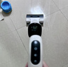 UWANT友望洗地機云朵2.0 pro官翻機吸拖洗一體自動(dòng)清洗家用吸塵器推入式大吸力12cm躺平拖地洗地一體機 云朵2.0 pro官方正品【官翻機】 100℃自清潔+烘干【送耗材禮包+曬單領(lǐng)50現金】 曬單實(shí)拍圖